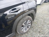  Hyundai  Tucson 1.6 CRDI 136 DCT-7 HYBRID 48V BUSINESS #28