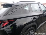  Hyundai  Tucson 1.6 CRDI 136 DCT-7 HYBRID 48V BUSINESS #38