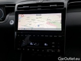  Hyundai  Tucson 1.6 CRDI 136 DCT-7 HYBRID 48V CREATIVE #11