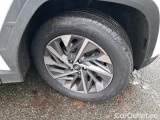  Hyundai  Tucson 1.6 CRDI 136 DCT-7 HYBRID 48V CREATIVE #19