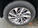  Hyundai  Tucson 1.6 CRDI 136 DCT-7 HYBRID 48V CREATIVE #21