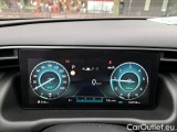  Hyundai  Tucson 1.6 CRDI 136 DCT-7 HYBRID 48V CREATIVE #23