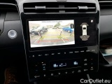  Hyundai  Tucson 1.6 CRDI 136 DCT-7 HYBRID 48V CREATIVE #43