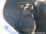  Hyundai  Tucson 1.6 CRDI 136 DCT-7 HYBRID 48V CREATIVE #10