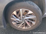  Hyundai  Tucson 1.6 CRDI 136 DCT-7 HYBRID 48V CREATIVE #18