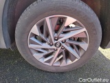  Hyundai  Tucson 1.6 CRDI 136 DCT-7 HYBRID 48V CREATIVE #20