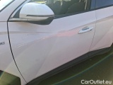  Hyundai  Tucson 1.6 CRDI 136 DCT-7 HYBRID 48V CREATIVE #66