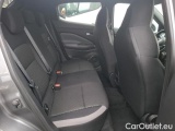  Nissan  Juke 1.0 DIG-T 114 BUSINESS+ DCT #10
