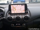  Nissan  Juke 1.0 DIG-T 114 BUSINESS+ DCT #11