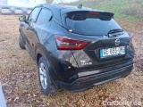  Nissan  Juke 1.0 DIG-T 114 N-CONNECTA DCT #2