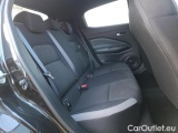  Nissan  Juke 1.0 DIG-T 114 N-CONNECTA DCT #10