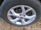  Nissan  Juke 1.0 DIG-T 114 N-CONNECTA DCT #20