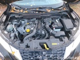  Nissan  Juke 1.0 DIG-T 114 N-CONNECTA DCT #33