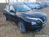  Nissan  Juke 1.0 DIG-T 114 N-CONNECTA DCT #44