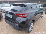 Nissan  Juke 1.0 DIG-T 114 N-CONNECTA DCT #3