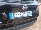  Nissan  Juke 1.0 DIG-T 114 N-CONNECTA DCT #5