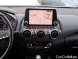  Nissan  Juke 1.0 DIG-T 114 N-CONNECTA DCT #11