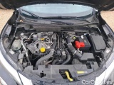  Nissan  Juke 1.0 DIG-T 114 N-CONNECTA DCT #31