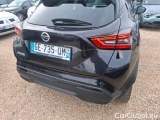 Nissan  Juke 1.0 DIG-T 114 N-CONNECTA DCT #33