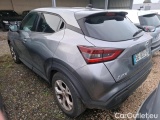  Nissan  Juke 1.0 DIG-T 114 N-CONNECTA DCT #2