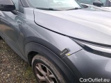  Nissan  Juke 1.0 DIG-T 114 N-CONNECTA DCT #15