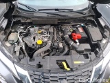  Nissan  Juke 1.0 DIG-T 114 N-CONNECTA DCT #35