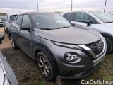  Nissan  Juke 1.0 DIG-T 114 N-CONNECTA DCT #54