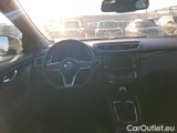  Nissan  Qashqai 1.5 DCI 115 BUSINESS EDITION #4