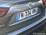 Nissan  Qashqai 1.5 DCI 115 BUSINESS EDITION #5