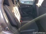  Nissan  Qashqai 1.5 DCI 115 BUSINESS EDITION #10