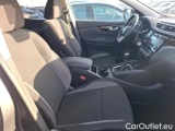  Nissan  Qashqai 1.5 DCI 115 BUSINESS EDITION #9