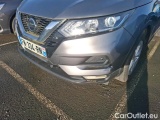  Nissan  Qashqai 1.5 DCI 115 BUSINESS EDITION #28