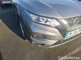  Nissan  Qashqai 1.5 DCI 115 BUSINESS EDITION #29