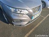  Nissan  Qashqai 1.5 DCI 115 BUSINESS EDITION #30