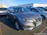  Nissan  Qashqai 1.5 DCI 115 BUSINESS EDITION #38