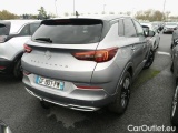  Opel   Grandland X 1.5 DIESEL 96KW ELEGANCE BUSINESS AUTO #3