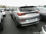  Opel   Grandland X 1.5 DIESEL 96KW ELEGANCE BUSINESS AUTO #2