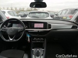  Opel   Grandland X 1.5 DIESEL 96KW ELEGANCE BUSINESS AUTO #4