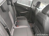  Opel   Grandland X 1.5 DIESEL 96KW ELEGANCE BUSINESS AUTO #10