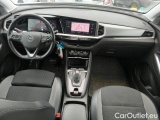  Opel   Grandland X 1.5 DIESEL 96KW ELEGANCE BUSINESS AUTO #9