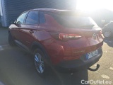  Opel   Grandland X 1.5 DIESEL 96KW EDITION BUSINESS #2