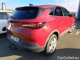  Opel   Grandland X 1.5 DIESEL 96KW EDITION BUSINESS #3