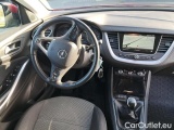  Opel   Grandland X 1.5 DIESEL 96KW EDITION BUSINESS #4