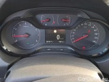  Opel   Grandland X 1.5 DIESEL 96KW EDITION BUSINESS #7