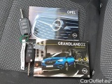  Opel   Grandland X 1.5 DIESEL 96KW EDITION BUSINESS #6