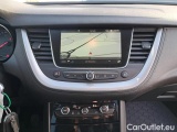  Opel   Grandland X 1.5 DIESEL 96KW EDITION BUSINESS #11