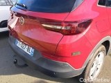  Opel   Grandland X 1.5 DIESEL 96KW EDITION BUSINESS #25