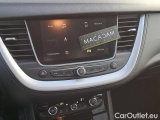  Opel   Grandland X 1.5 DIESEL 96KW EDITION BUSINESS #24