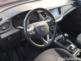  Opel   Grandland X 1.5 DIESEL 96KW EDITION BUSINESS #28