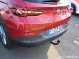  Opel   Grandland X 1.5 DIESEL 96KW EDITION BUSINESS #35